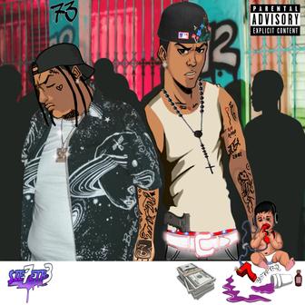 Palma (feat. Dilon Baby) - Single
