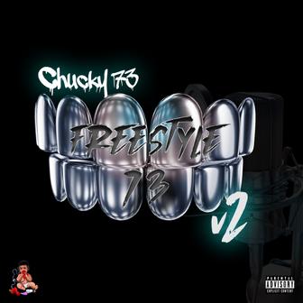 Freestyle v2 - Single