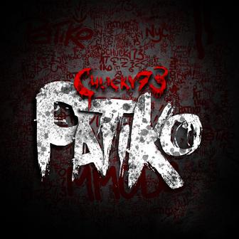 Patiko - Single