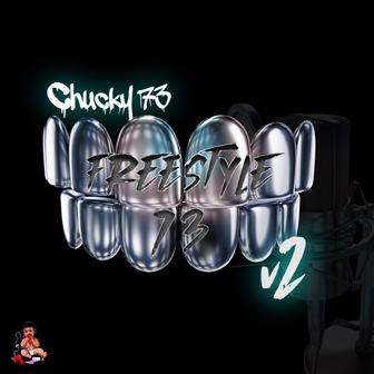 Freestyle v2 - Single