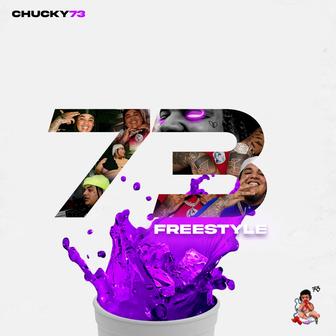 Freestyle 73 - Single