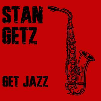 Get Jazz