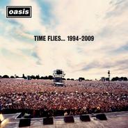 Little By Little - Remastered