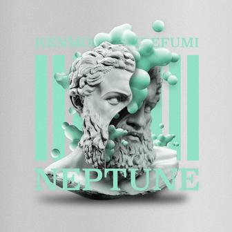 Neptune