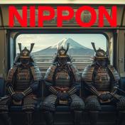 NIPPON