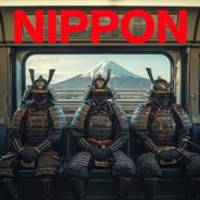 NIPPON