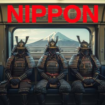 NIPPON