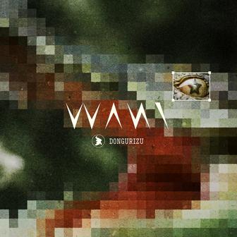 WANI