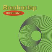 Bomboclap