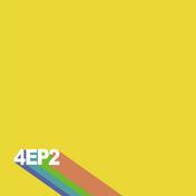 4EP2