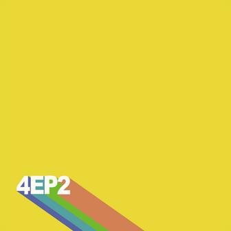 4EP2