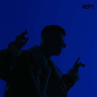 4EP1