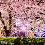 希望