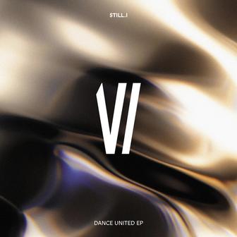 Dance United (Gerd Janson Remix)