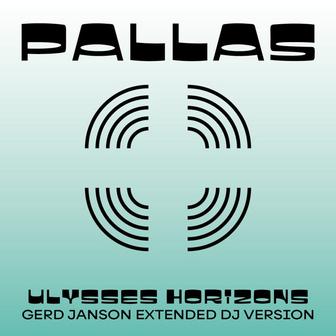 Ulysses Horizons