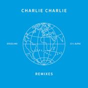 Remixes