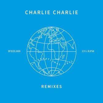Remixes