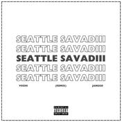 Seattle SAVADIII