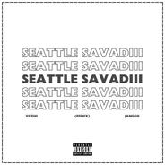Seattle SAVADIII