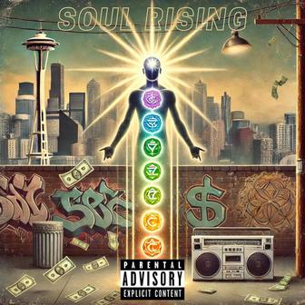 Soul Rising