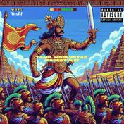 Tamil Worldstar (Freestyle)