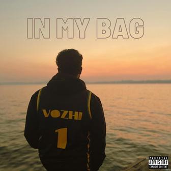 In My Bag