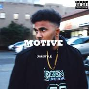 Motive Freestyle