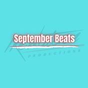 September Beats (Instrumental)