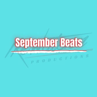 September Beats (Instrumental)