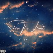 Skies The Limit