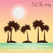 Out The Way