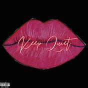 Keep Quiet