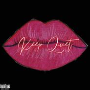 Keep Quiet