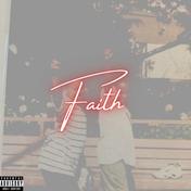 Faith