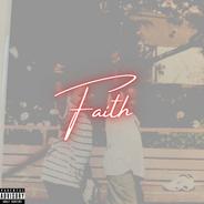 Faith