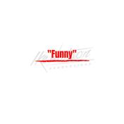 Funny (Instrumental)