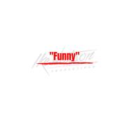 Funny - Instrumental