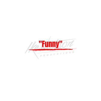 Funny (Instrumental)