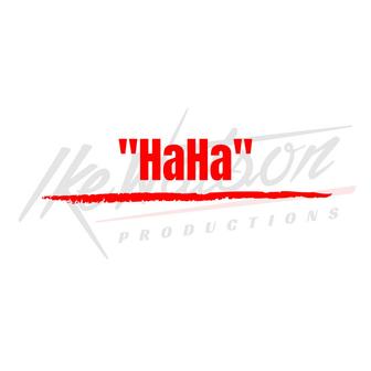 Haha (Instrumental)