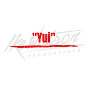 Yui (Instrumental)