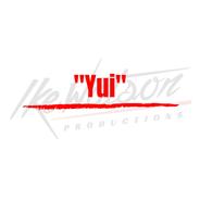 Yui - Instrumental