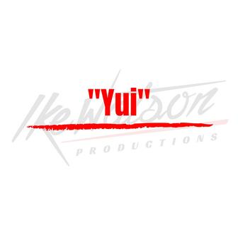 Yui (Instrumental)