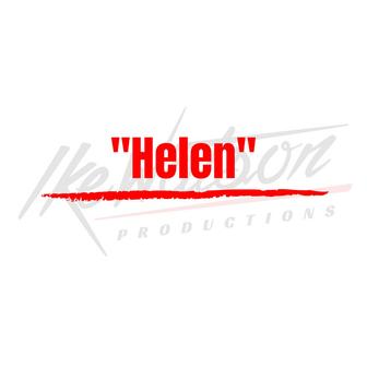 Helen (Instrumental)