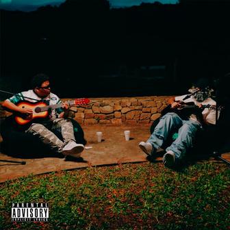 NADA PERSONAL COMPAÑERO (feat. Damn Goldo) - Single
