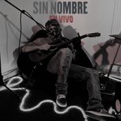 Por Ti (En Vivo) - Single