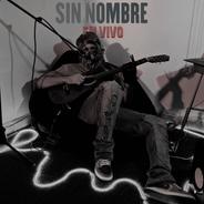Por Ti (En Vivo)
