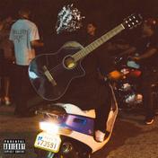 NADA PERSONAL COMPAÑERO - Single
