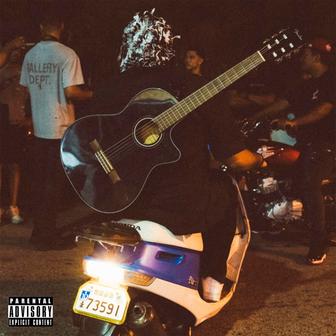 NADA PERSONAL COMPAÑERO - Single