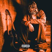 EiPipO - Single