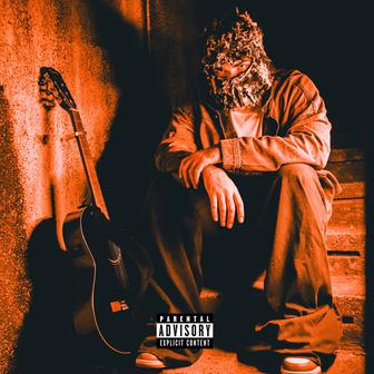 EiPipO - Single